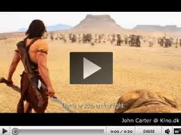 Actionfilm Actionfilm
