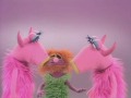 Muppet Show - Mahna Mahna Original