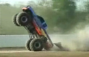 Monster Truck 